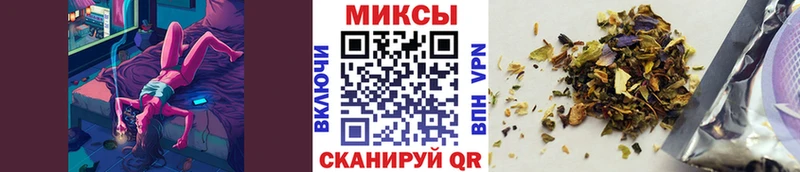 БУТИРАТ оксана  Касимов 