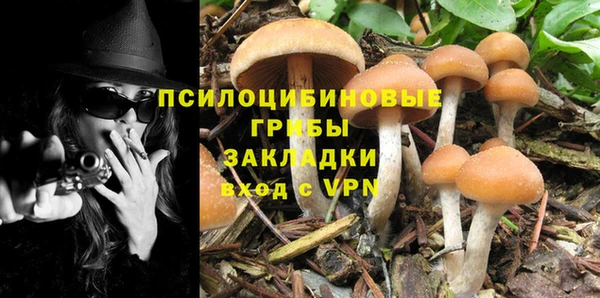 гашиш Алексеевка