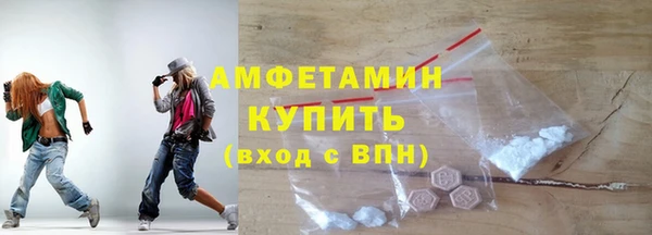 дмт Абаза