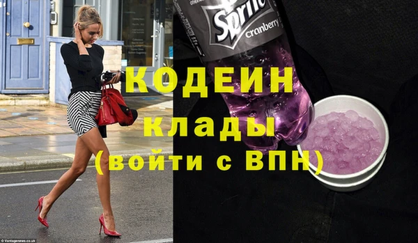 дмт Абаза