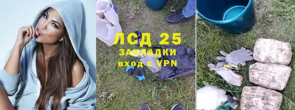 винт Алзамай
