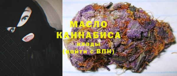 дмт Абаза