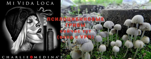 соль курить ск Абдулино