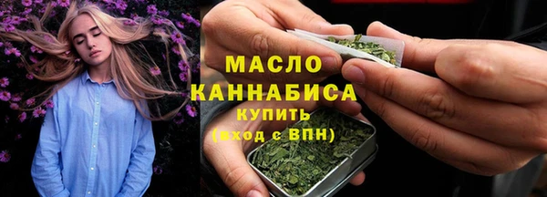 дмт Абаза